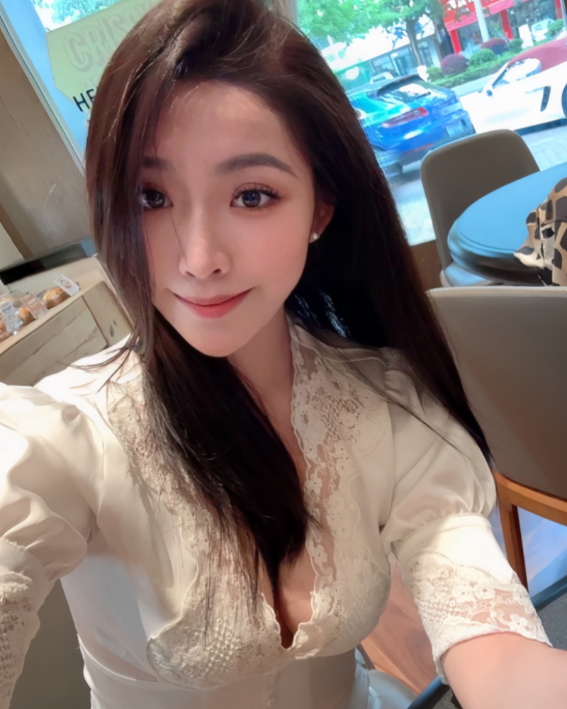 6c2e9435d8dbd681bac9ed471499896.png