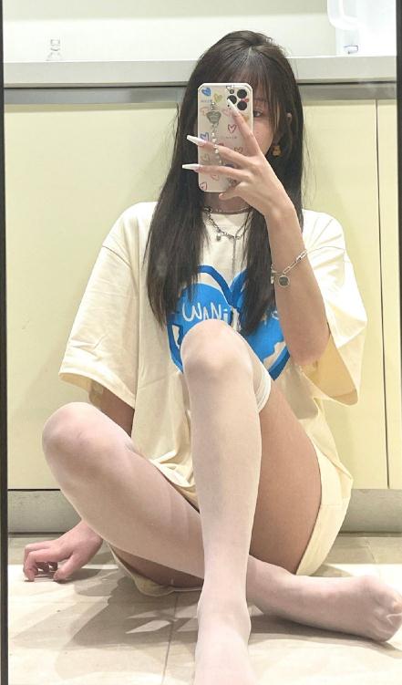 360截图20230301132501011.jpg