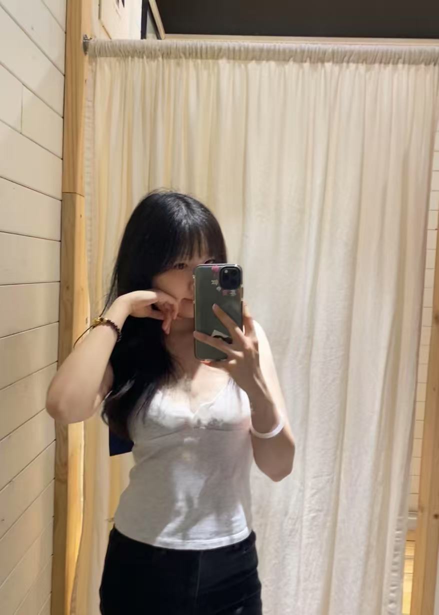 微信圖片_20250221224814.jpg