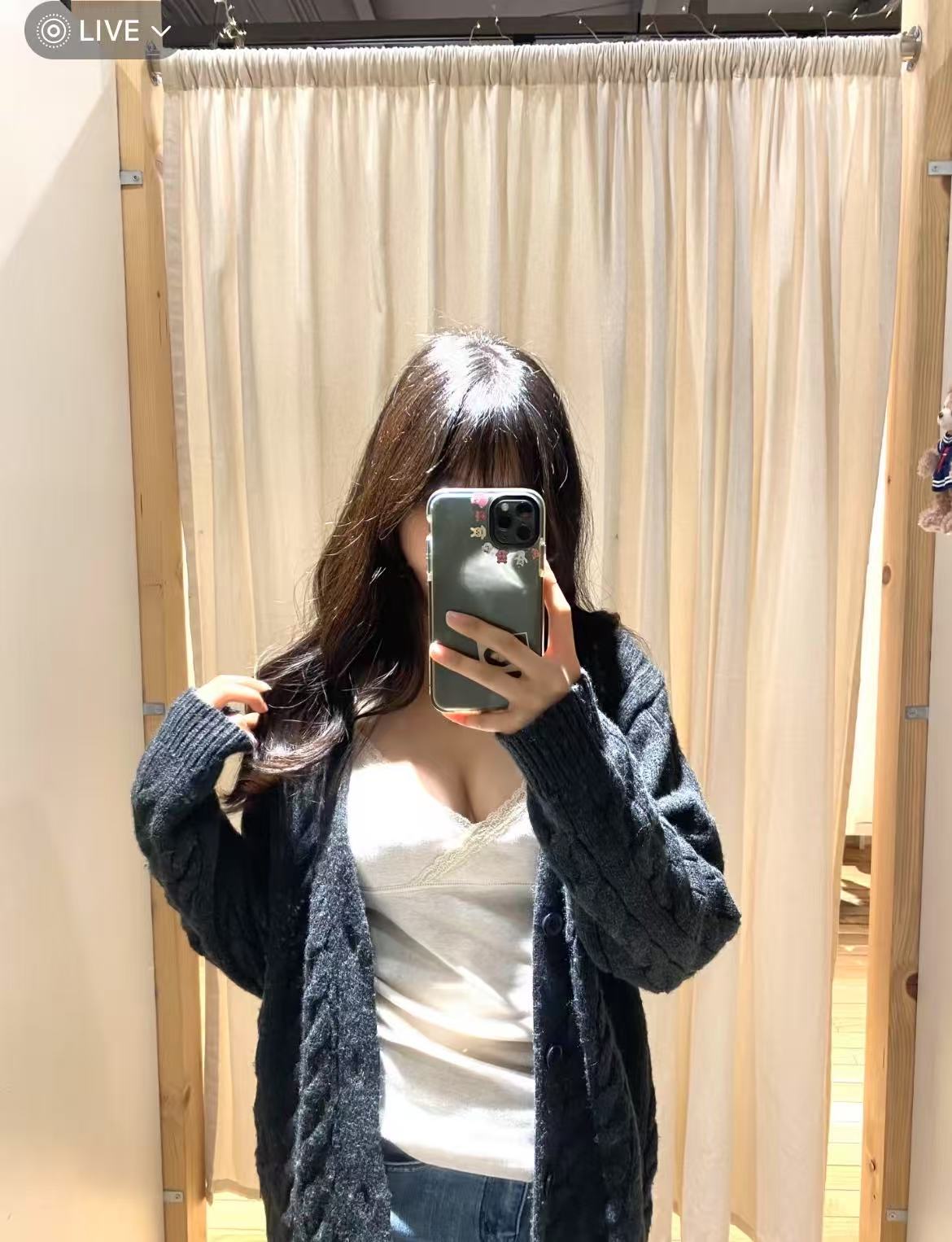 微信圖片_20250221224942.jpg
