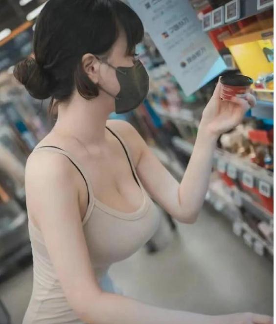 360截图20230228231655246.jpg
