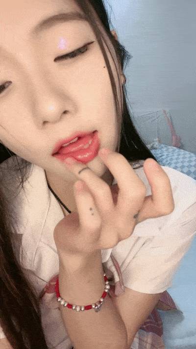 1282p53 (2).jpg