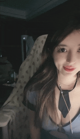 2 (1).gif