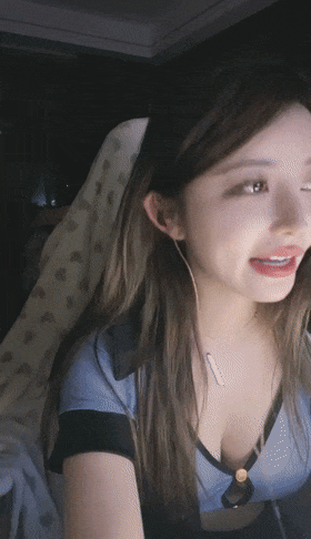 2 (2).gif