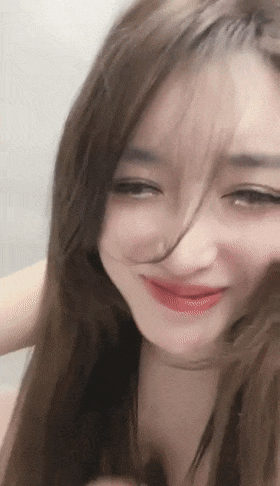 2 (8).gif