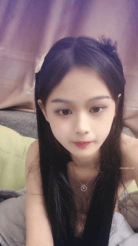 2 (8).gif