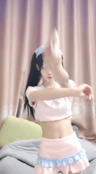 2 (1).gif