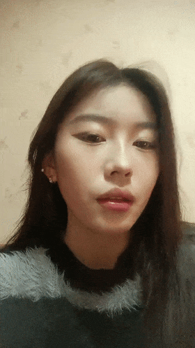 2 (3).gif
