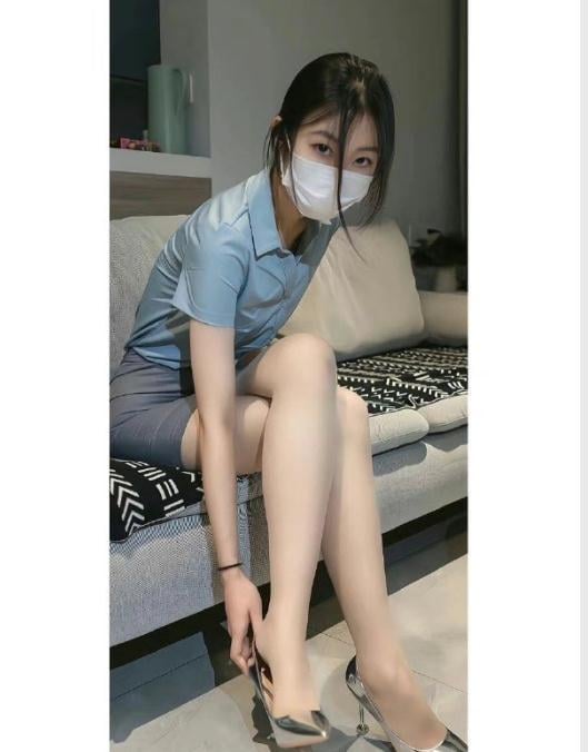 360截图20230228223949200.jpg