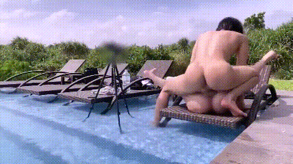 d2205.gif