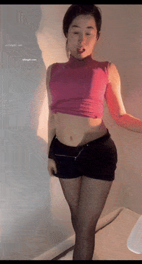 2 (7).gif