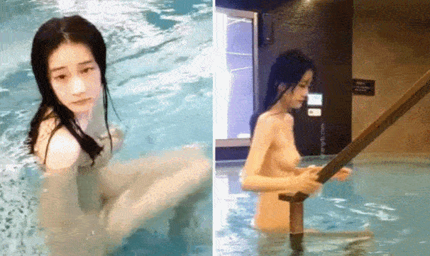 2 (4).gif