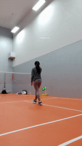 1 (6).gif