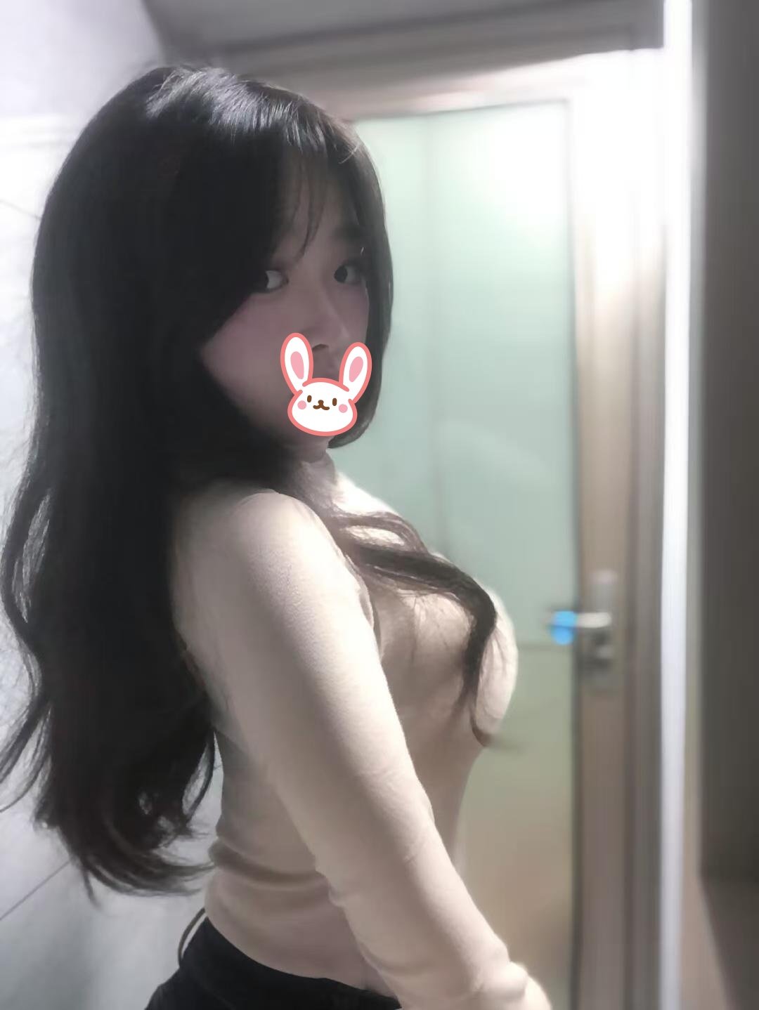 發廣告 (3).jpg