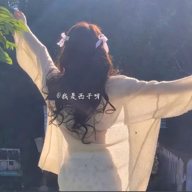 0頭像1.jpg
