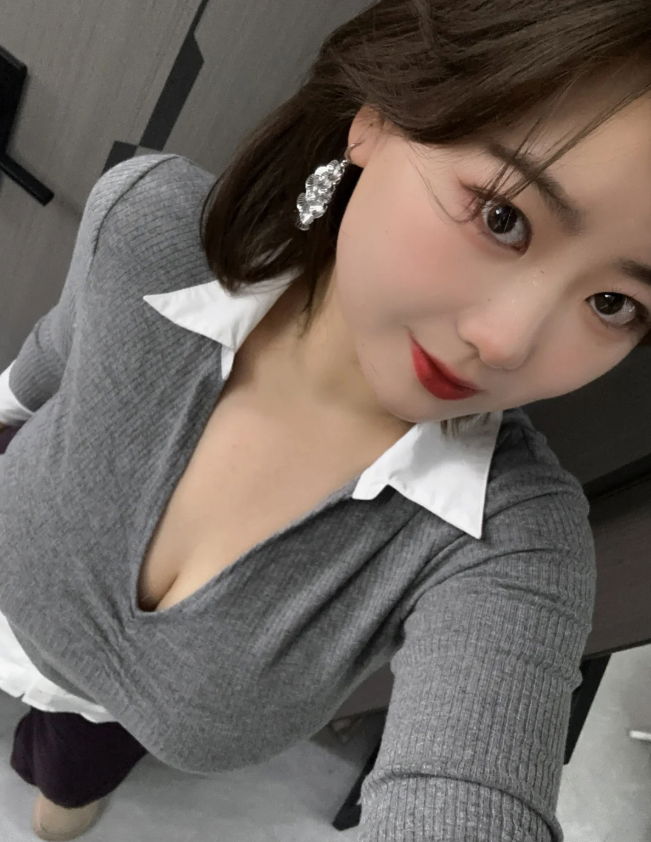 1740989907612.jpg