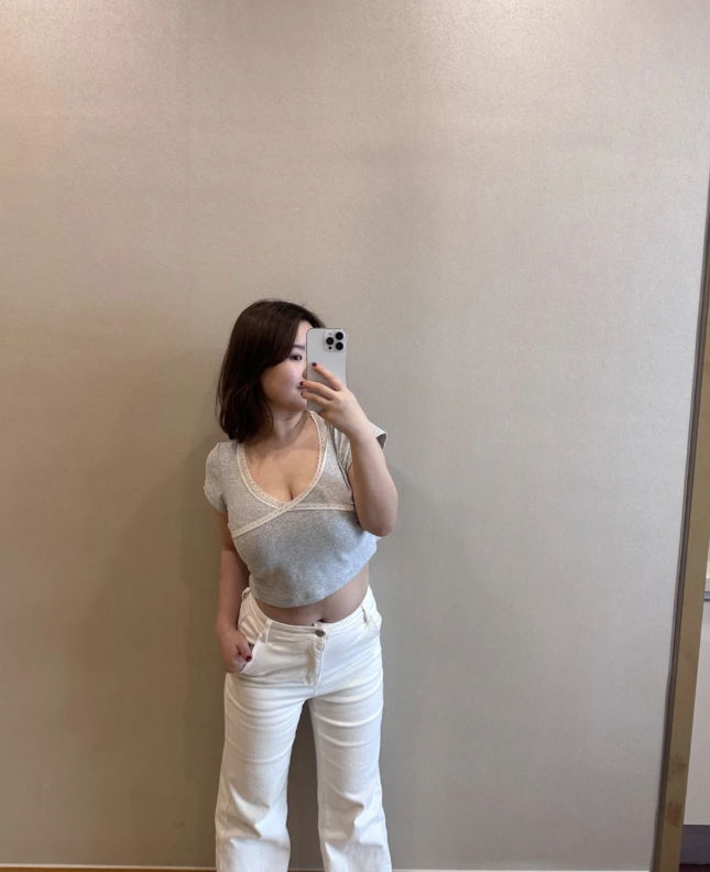 1740990062148.jpg