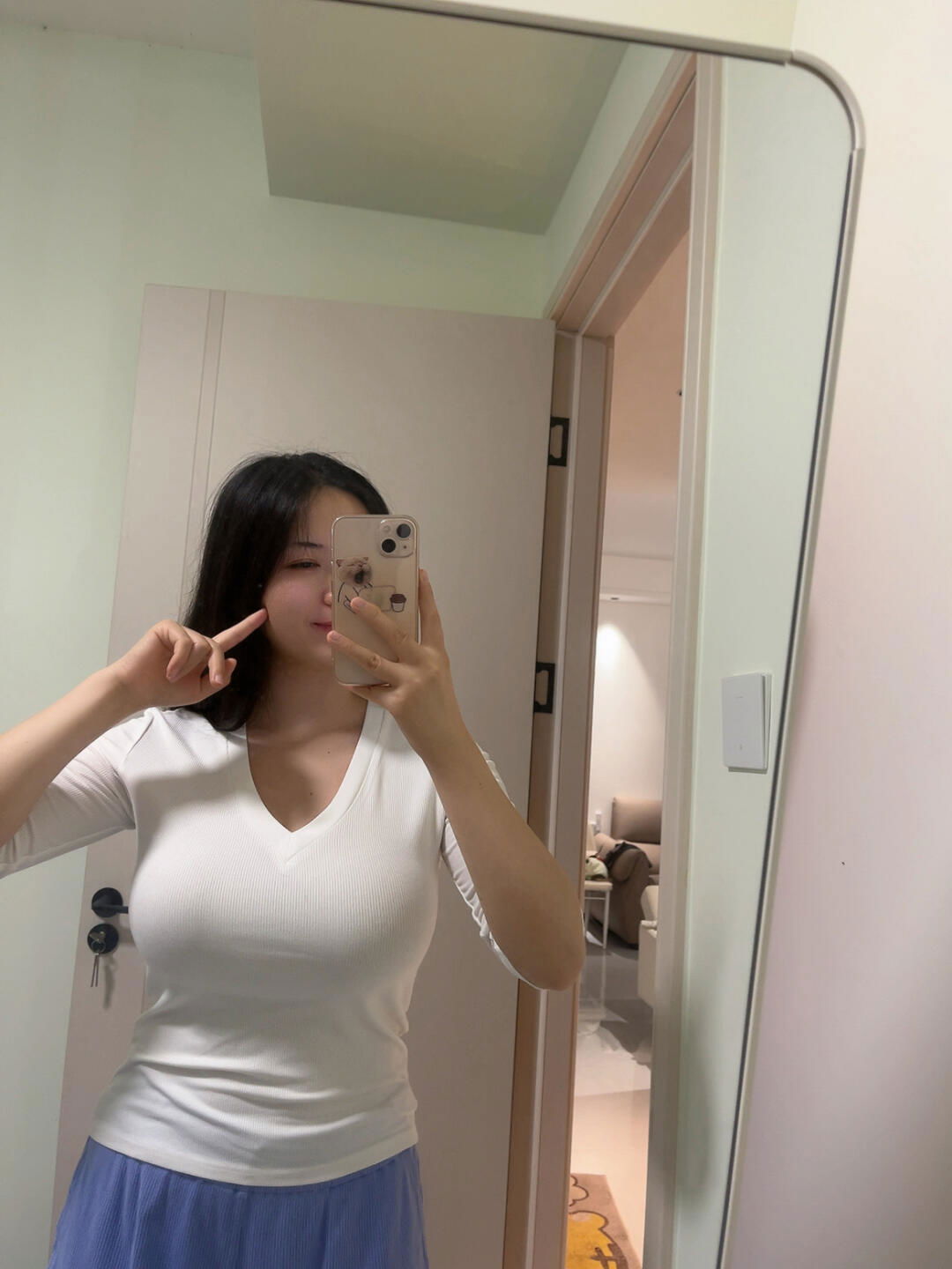 微信圖片_20250228030146.jpg