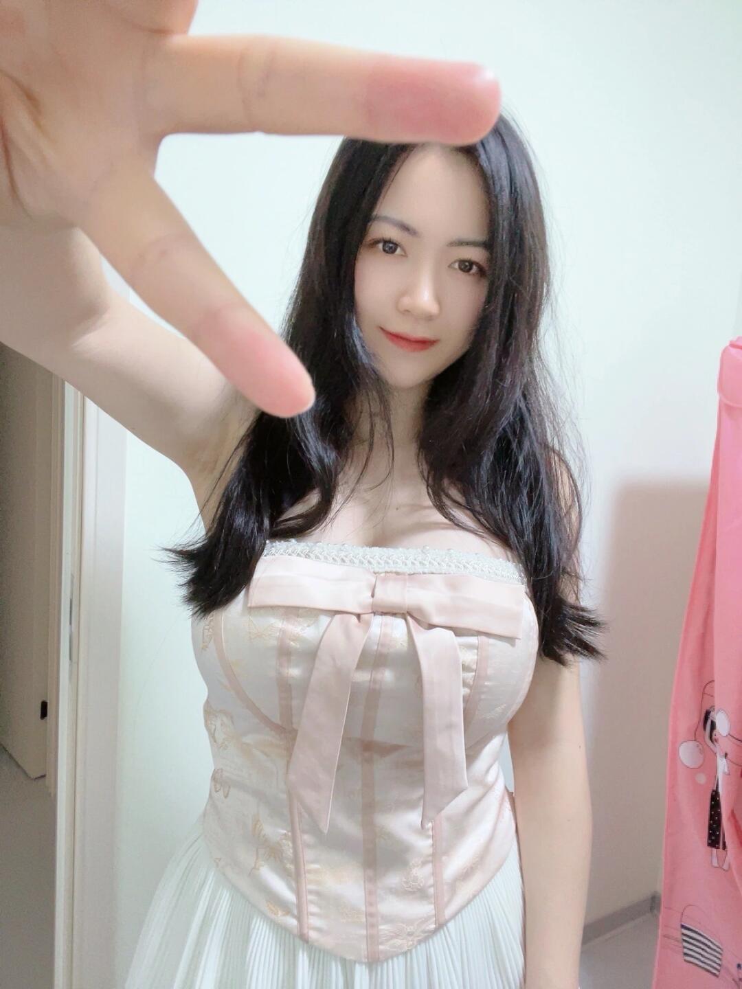 微信圖片_20250228030205.jpg