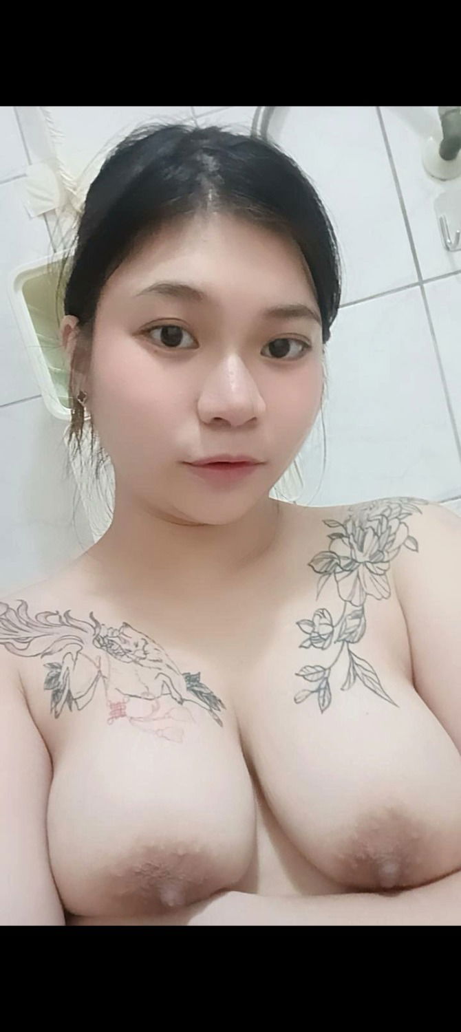 1000003310.jpg