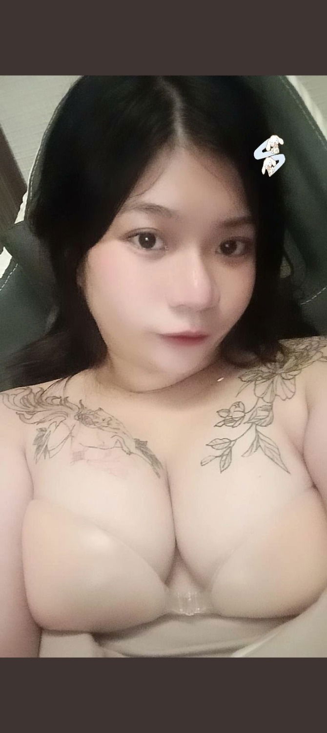 1000003168.jpg