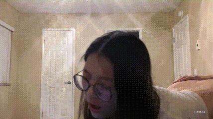 2 (1).gif
