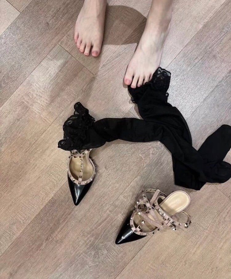 11 (1).jpg