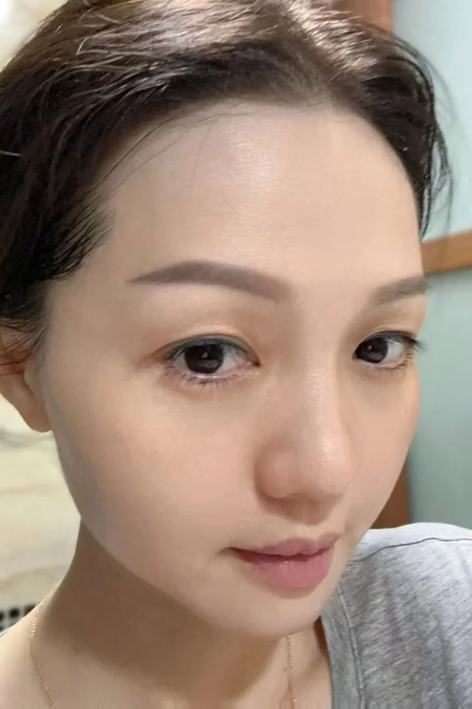 慕容 (8).jpg