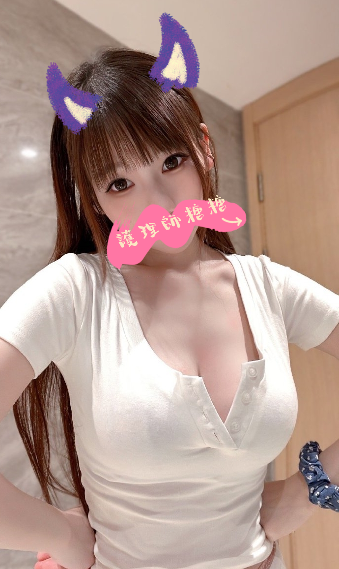 34rtuio[py.png