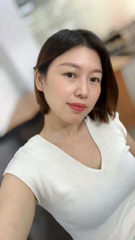 1741101690715.jpg