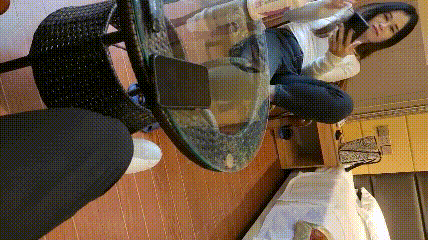 2 (1).gif