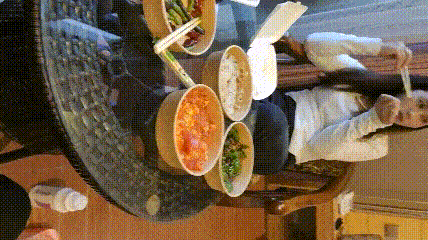 2 (7).gif