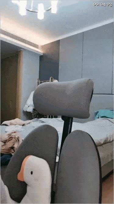 1736259211.fst.X4C (2).jpg