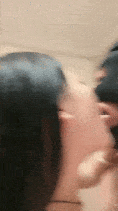 6f3a18 (2).gif