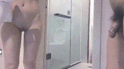 j0502 (2).jpg