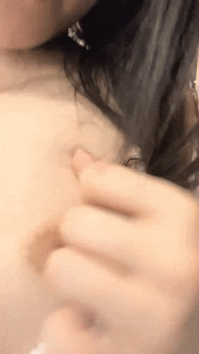 2 (1).gif