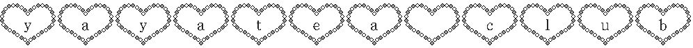 20250310032615_s10_p_Chr134_1739x979_1740x811_haa_6_www.ssbbww.com.gif