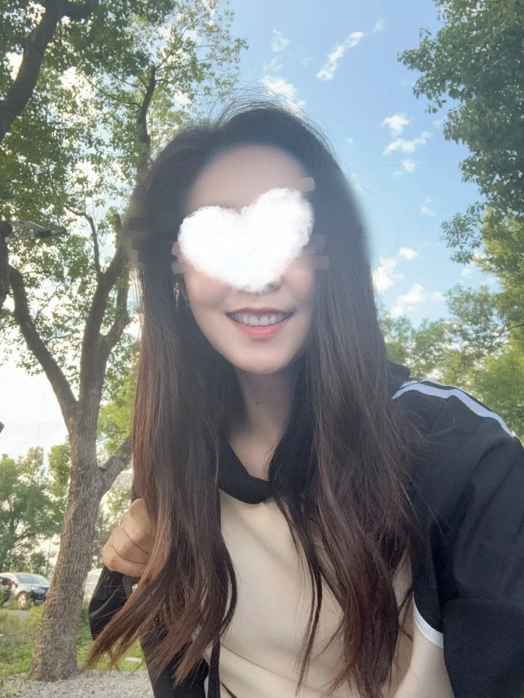 出差.jpg