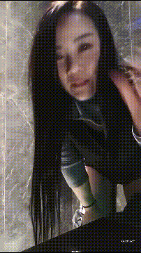 2 (1).gif