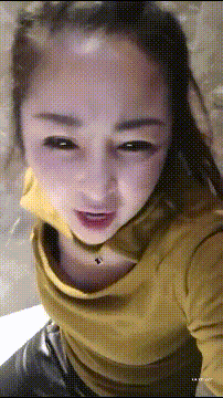 2 (2).gif