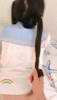 2 (13).gif