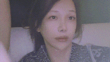 a2307 (2).gif