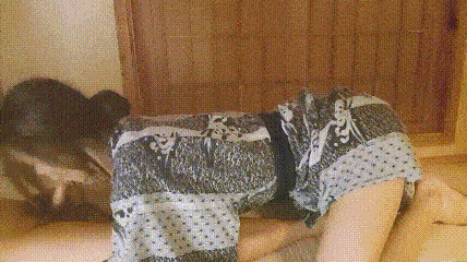 c2307 (2).gif