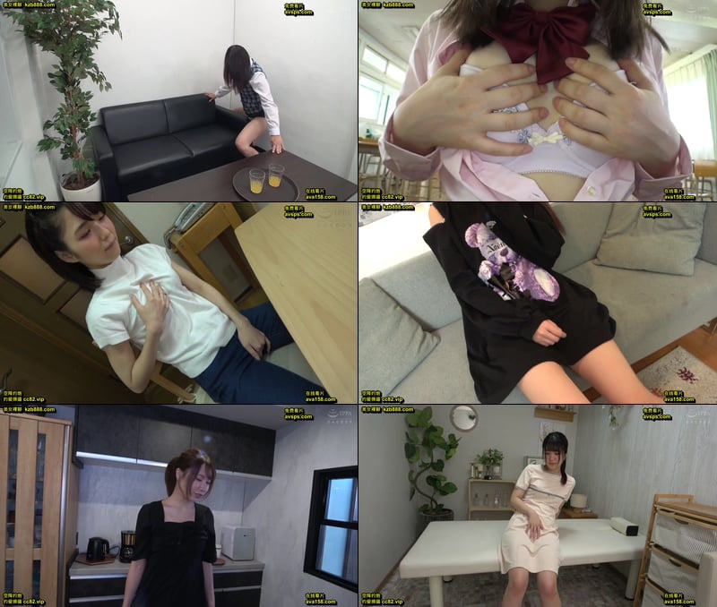 KAGP349.mp4.jpg
