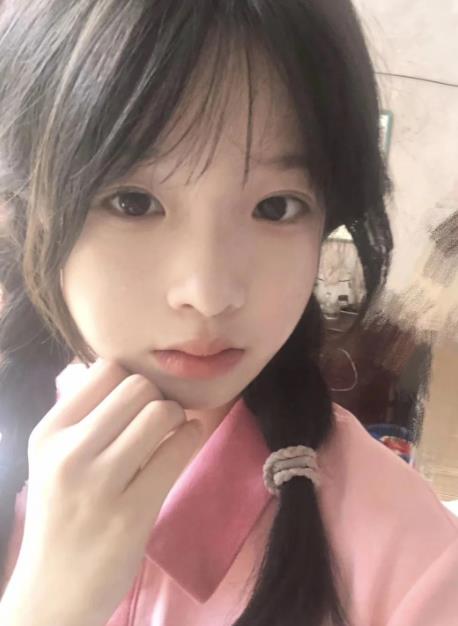 手心输入法截图20250308170159966.jpg