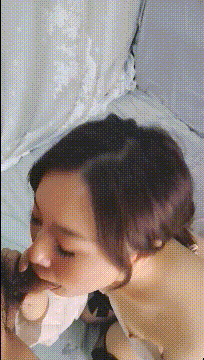 2 (3).gif