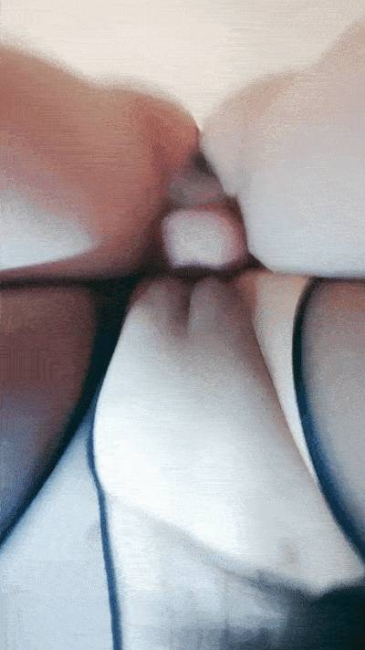 21323 (2).jpg