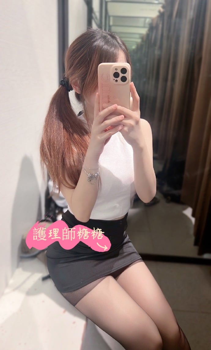 567890-.jpg