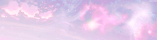 656052d645631c3e8b8da1007a4f3dd1.gif
