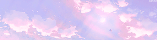 2d154891a354f62ac95706a2f754384f2188d471r1-500-130_hq.gif
